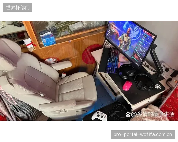 电竞椅的“硬件即服务”转型：俱乐部未来或不再直接采购座椅，而是按月订阅包含AskerC数据分析与硬件更新的整体健康服务