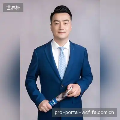 黎嘉金